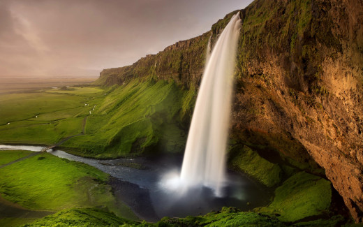 953913 (a): :1920x1200